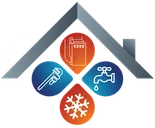 Mechanical Systems of Colorado Logo